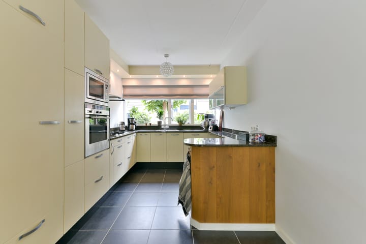 Foto 18 van Brugakker 6223