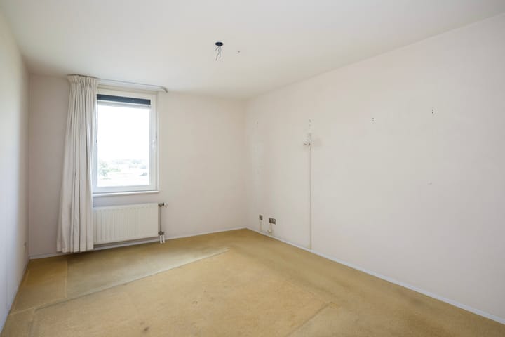 Photo 28 of Beeldsnijderstraat 201