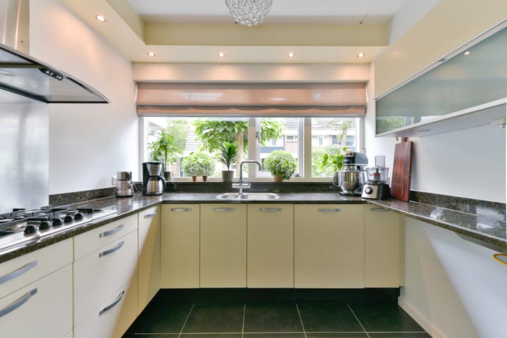 Foto 19 van Brugakker 6223