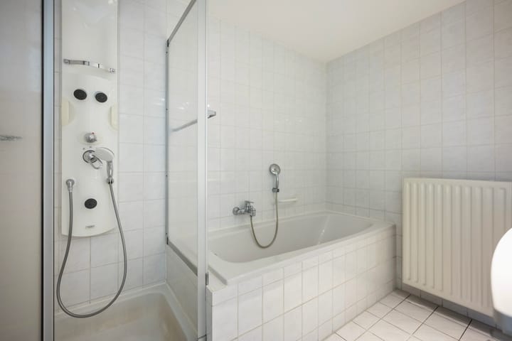 Photo 29 of Beeldsnijderstraat 201