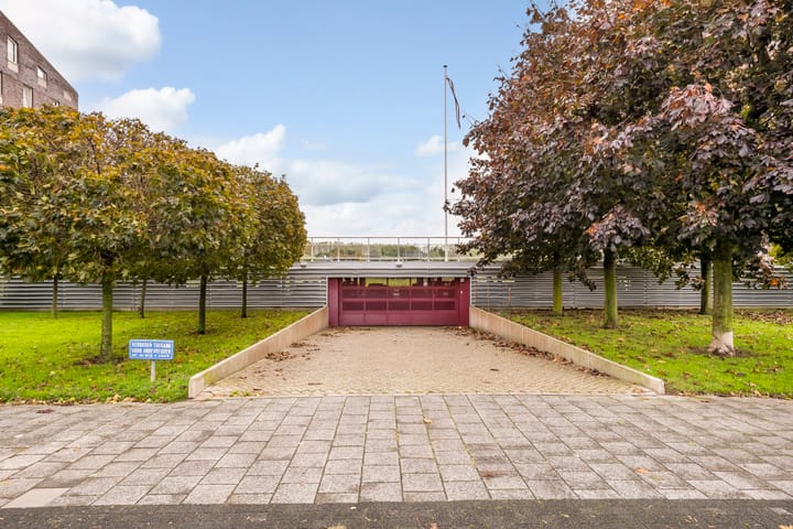 Photo 31 of Beeldsnijderstraat 201