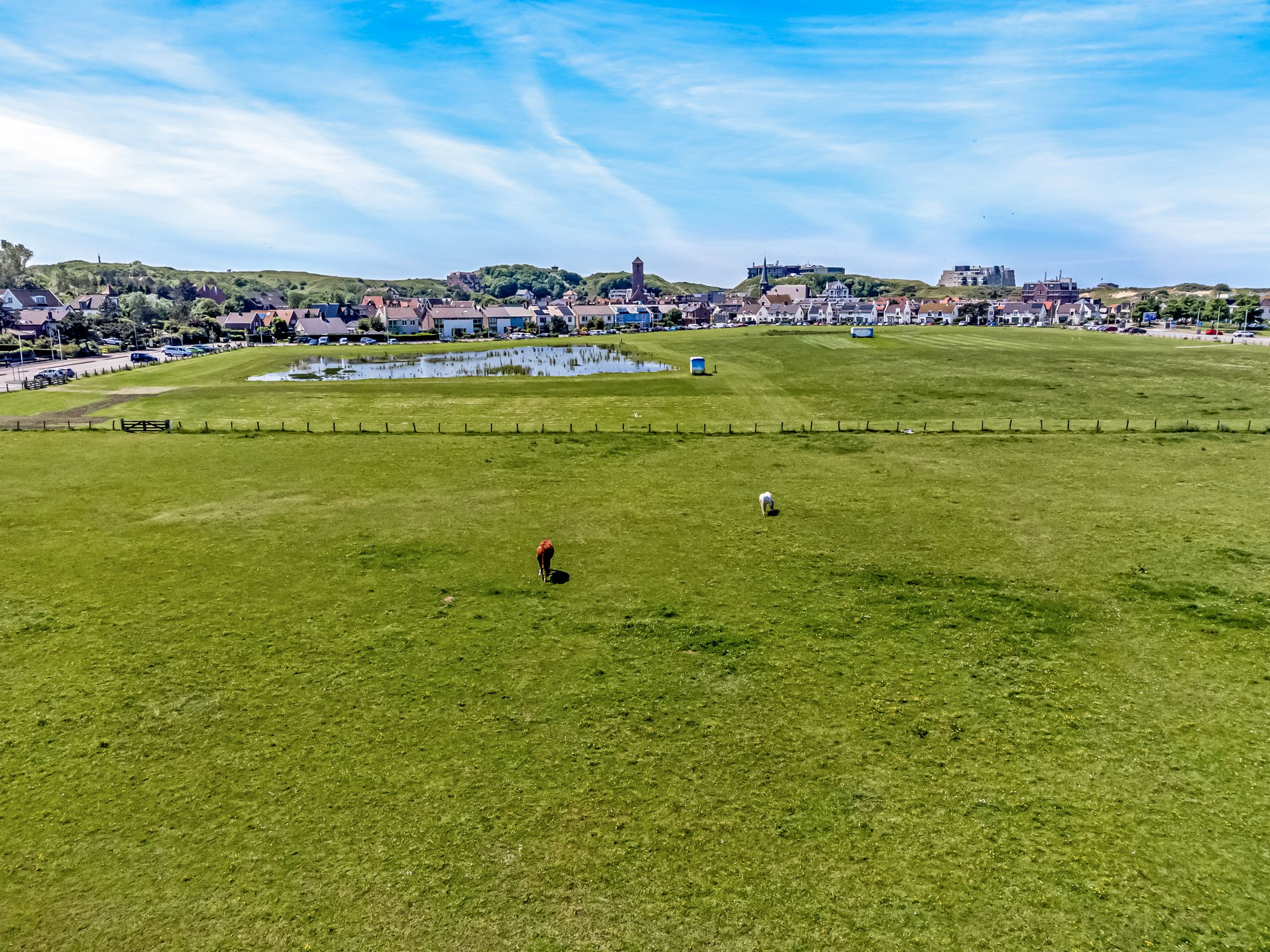 Foto 3 van Julianaweg 71-C