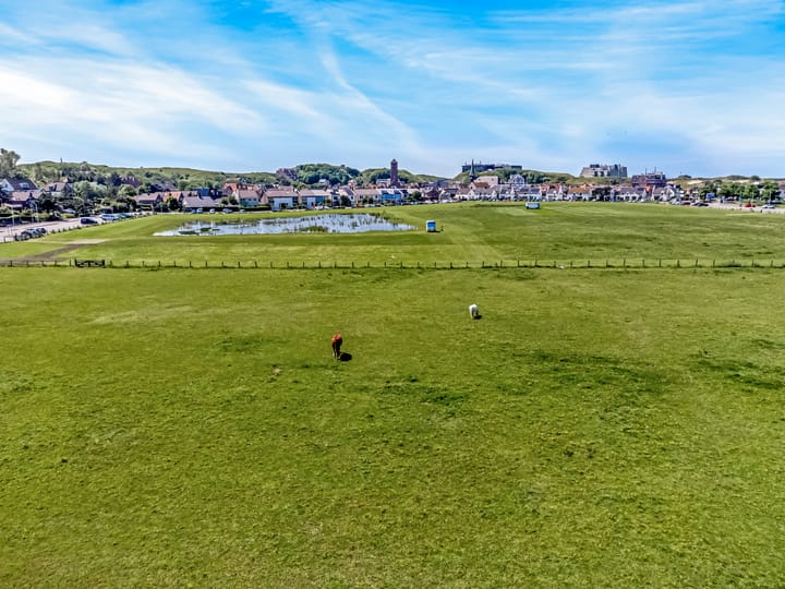 Photo 3 of Julianaweg 71-C