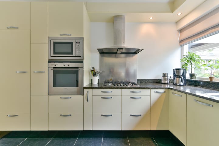 Foto 20 van Brugakker 6223