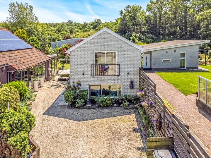 Photo 4 of Julianaweg 71-C