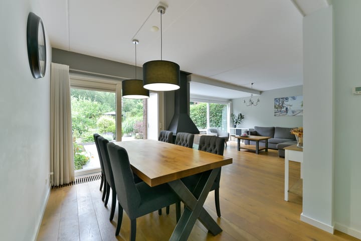 Foto 21 van Brugakker 6223