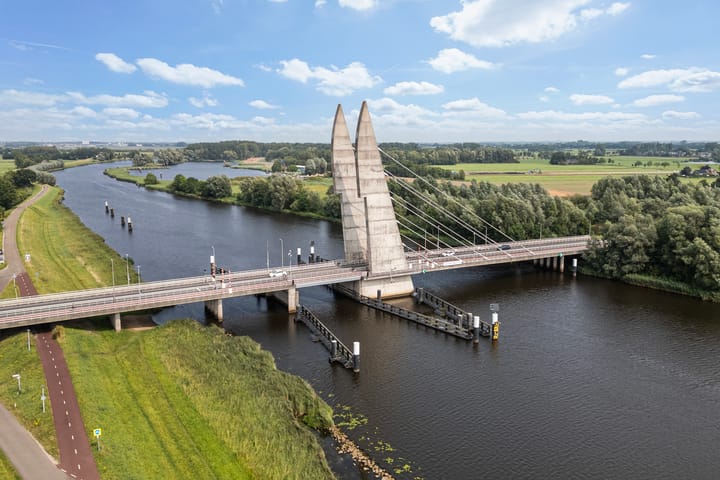 Photo 35 of Beeldsnijderstraat 201