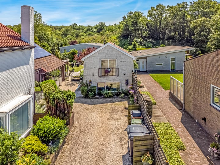 Photo 5 of Julianaweg 71-C