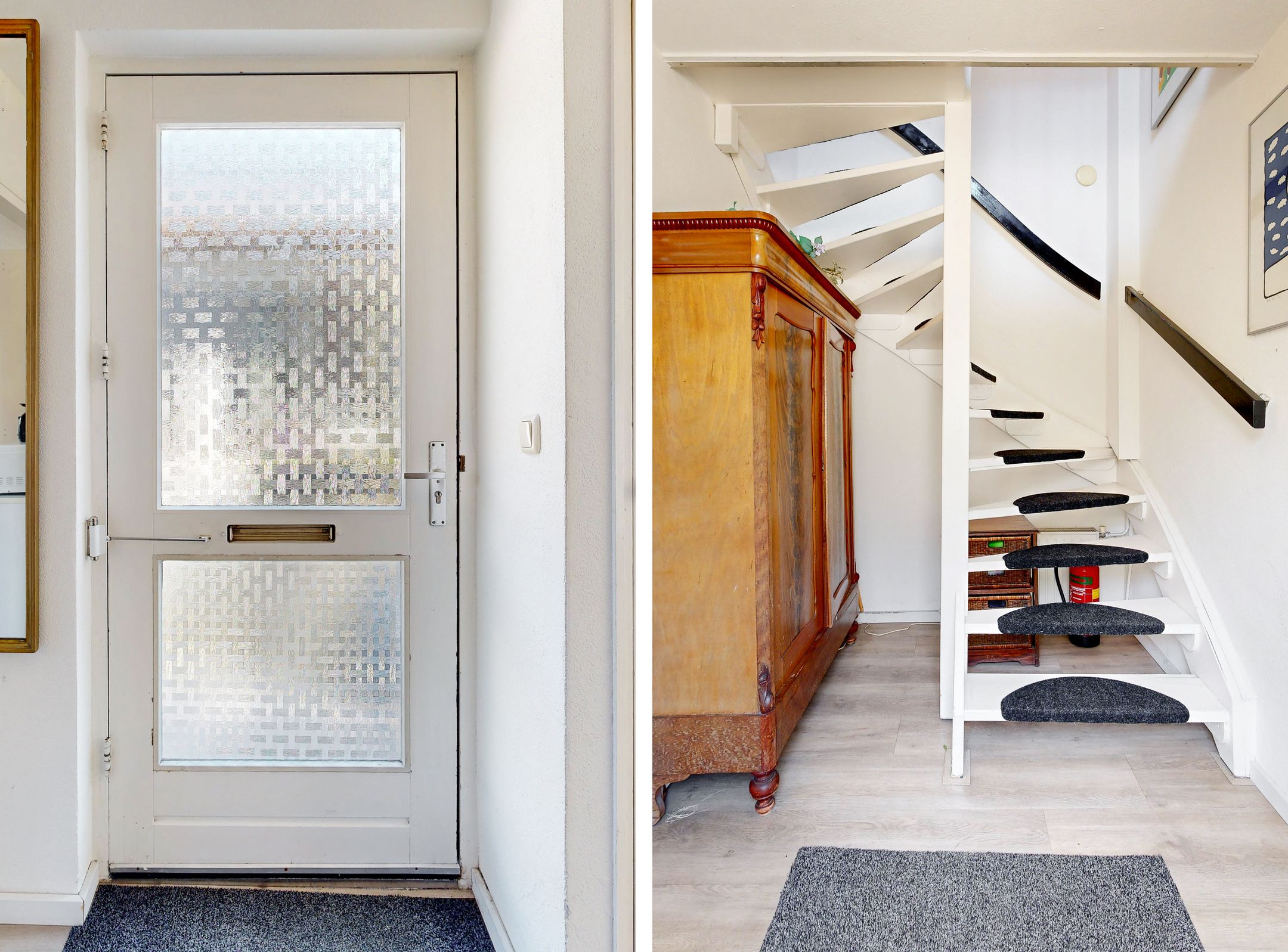 Foto 6 van Julianaweg 71-C