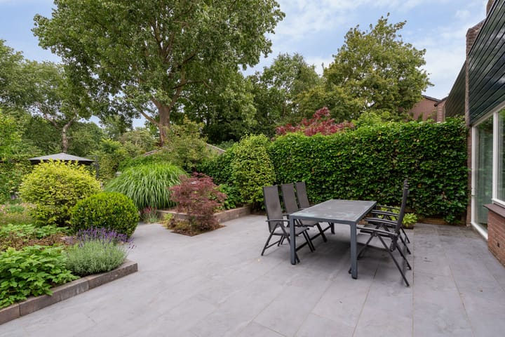 Foto 23 van Brugakker 6223