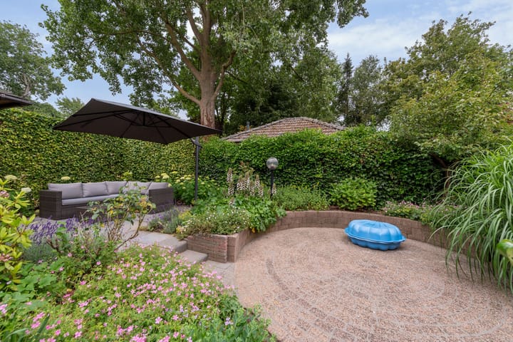 Foto 24 van Brugakker 6223