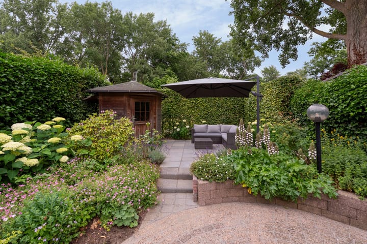 Foto 25 van Brugakker 6223