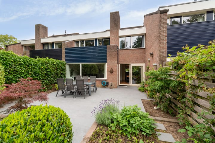 Foto 26 van Brugakker 6223