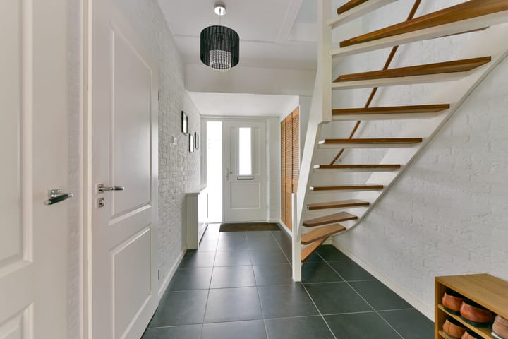 Foto 27 van Brugakker 6223