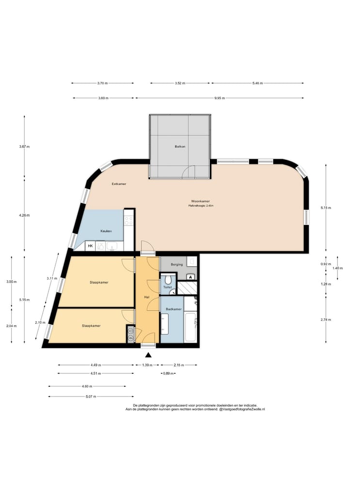 Photo 38 of Beeldsnijderstraat 201