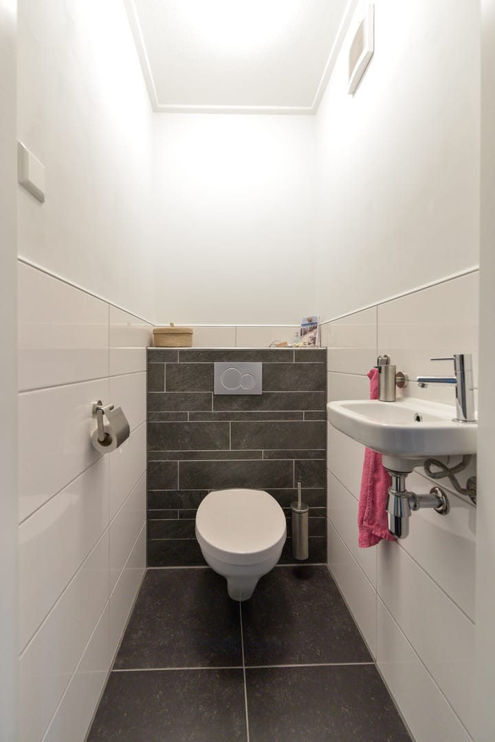 Foto 28 van Brugakker 6223