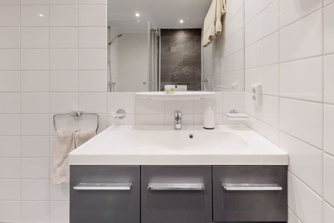 Foto 11 van Julianaweg 71-C