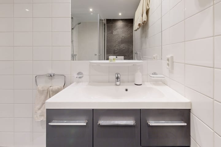 Foto 11 van Julianaweg 71-C