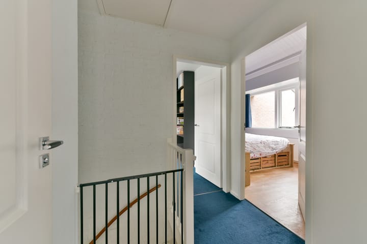 Foto 29 van Brugakker 6223