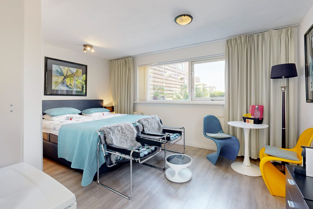 Foto 13 van Julianaweg 71-C