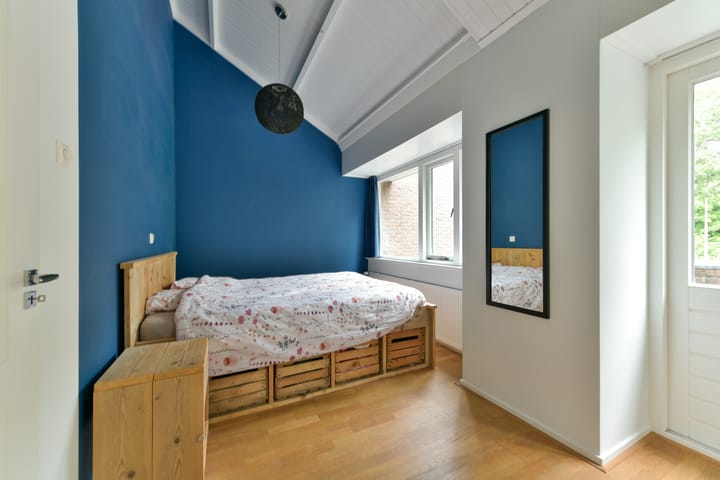 Foto 31 van Brugakker 6223