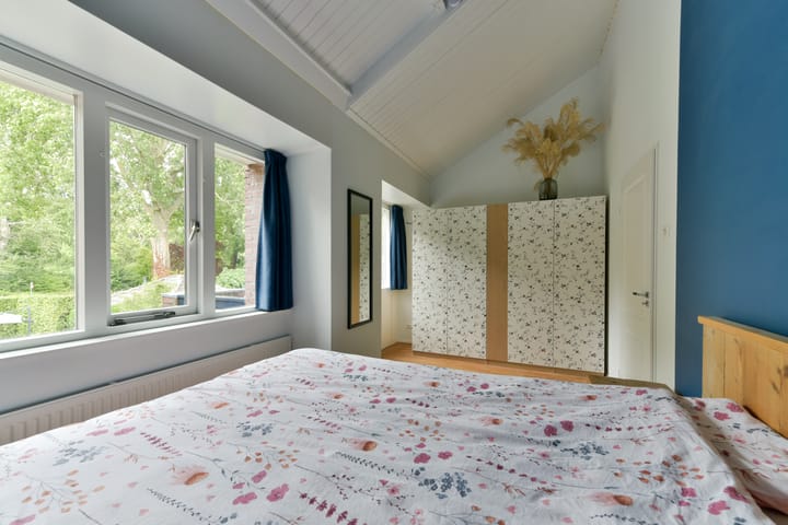 Foto 32 van Brugakker 6223