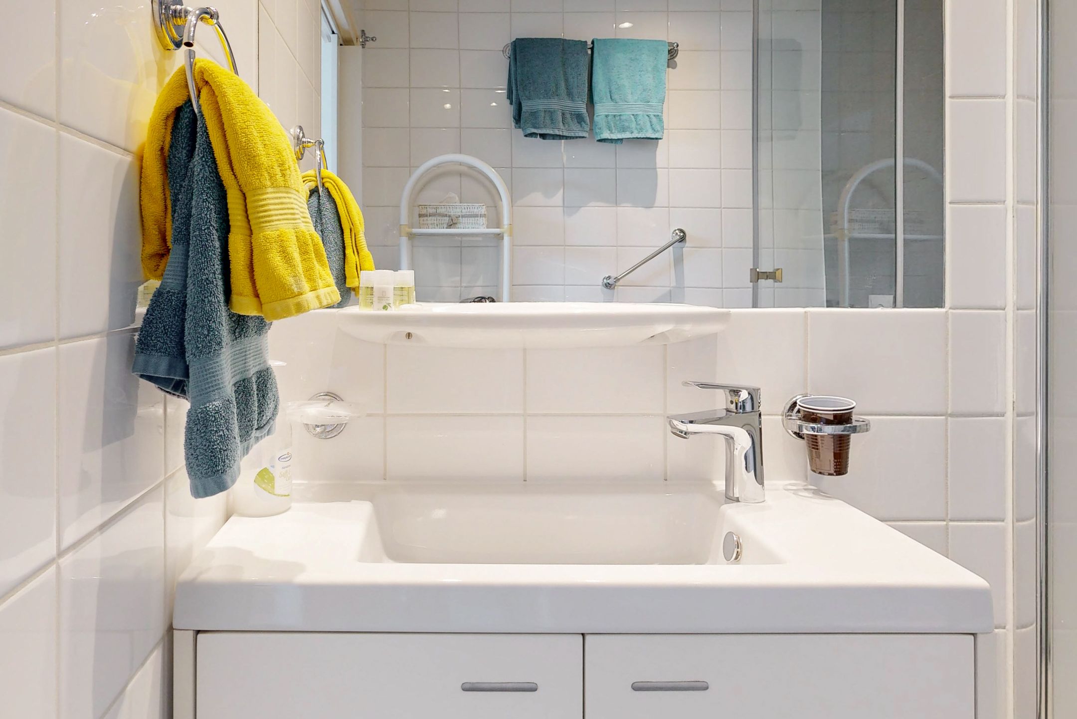 Foto 15 van Julianaweg 71-C