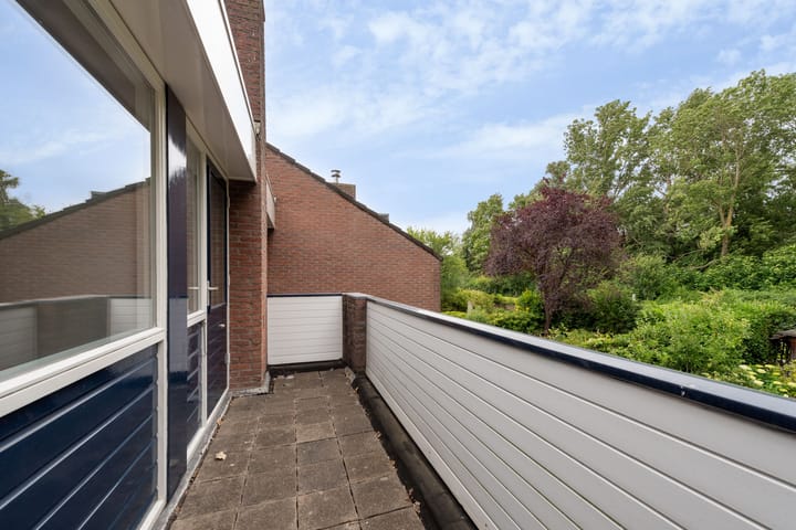 Foto 33 van Brugakker 6223