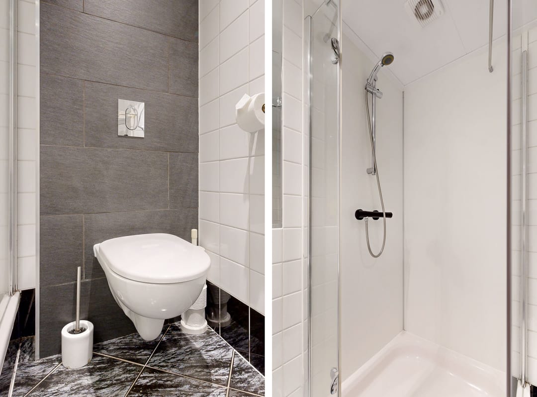 Foto 16 van Julianaweg 71-C