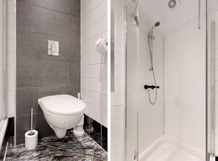 Foto 16 van Julianaweg 71-C