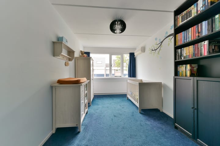 Foto 34 van Brugakker 6223