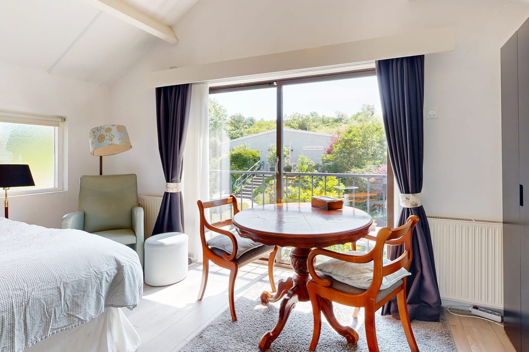 Foto 17 van Julianaweg 71-C