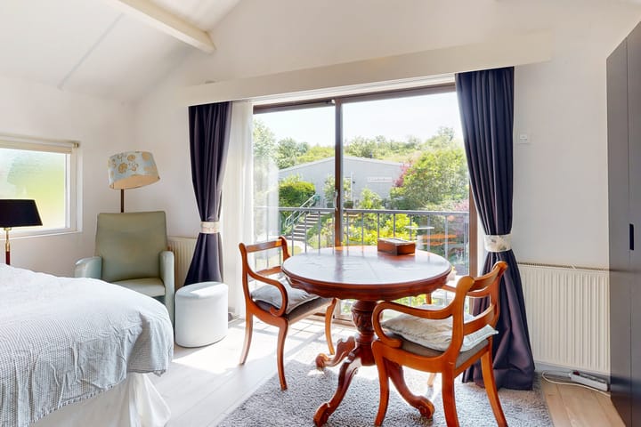 Foto 17 van Julianaweg 71-C