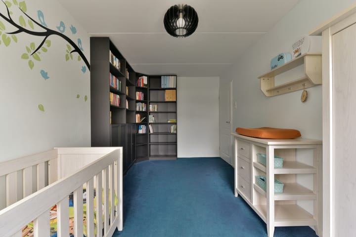 Foto 35 van Brugakker 6223