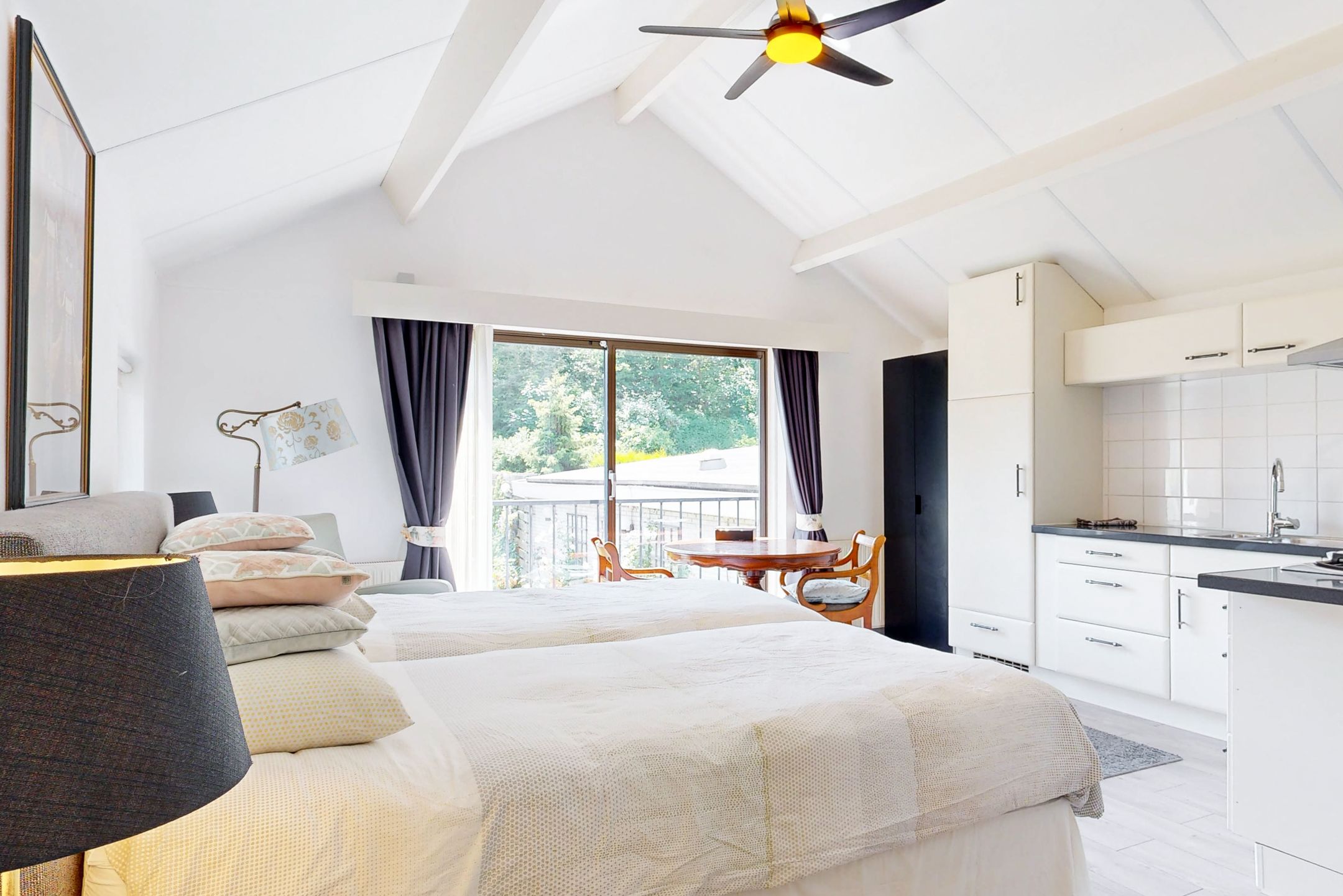 Foto 18 van Julianaweg 71-C