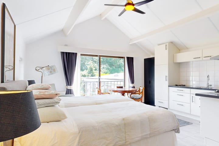 Foto 18 van Julianaweg 71-C