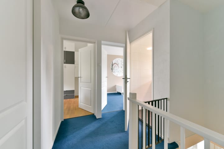 Foto 36 van Brugakker 6223