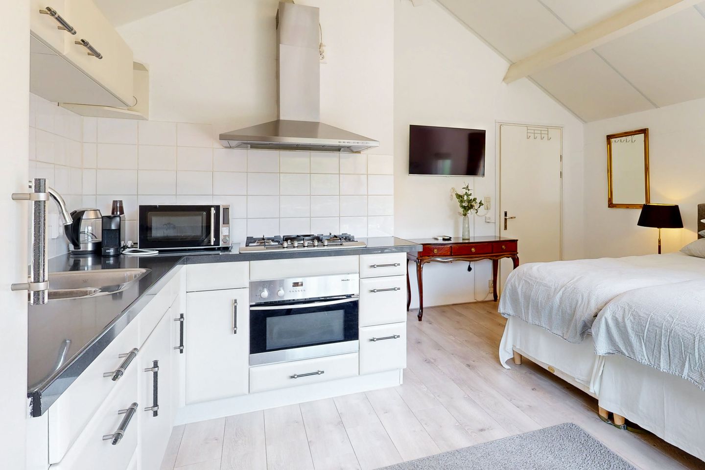 Foto 19 van Julianaweg 71-C