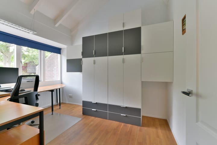 Foto 37 van Brugakker 6223