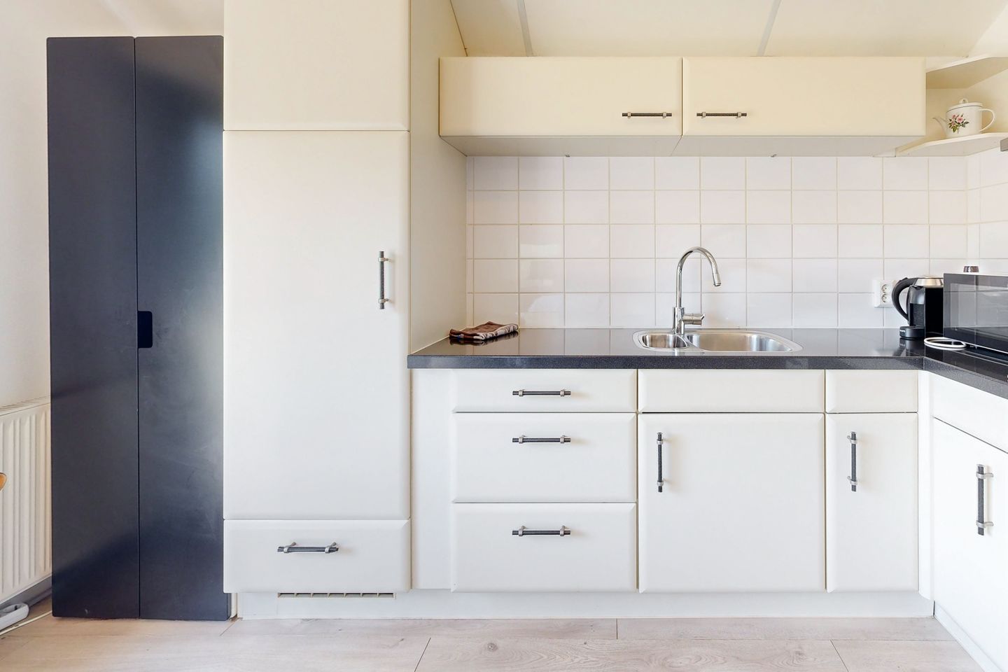 Foto 20 van Julianaweg 71-C