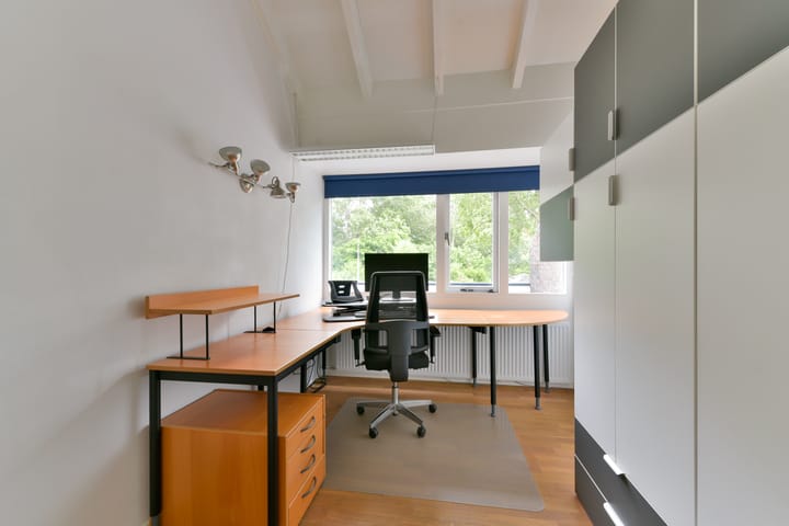 Foto 38 van Brugakker 6223