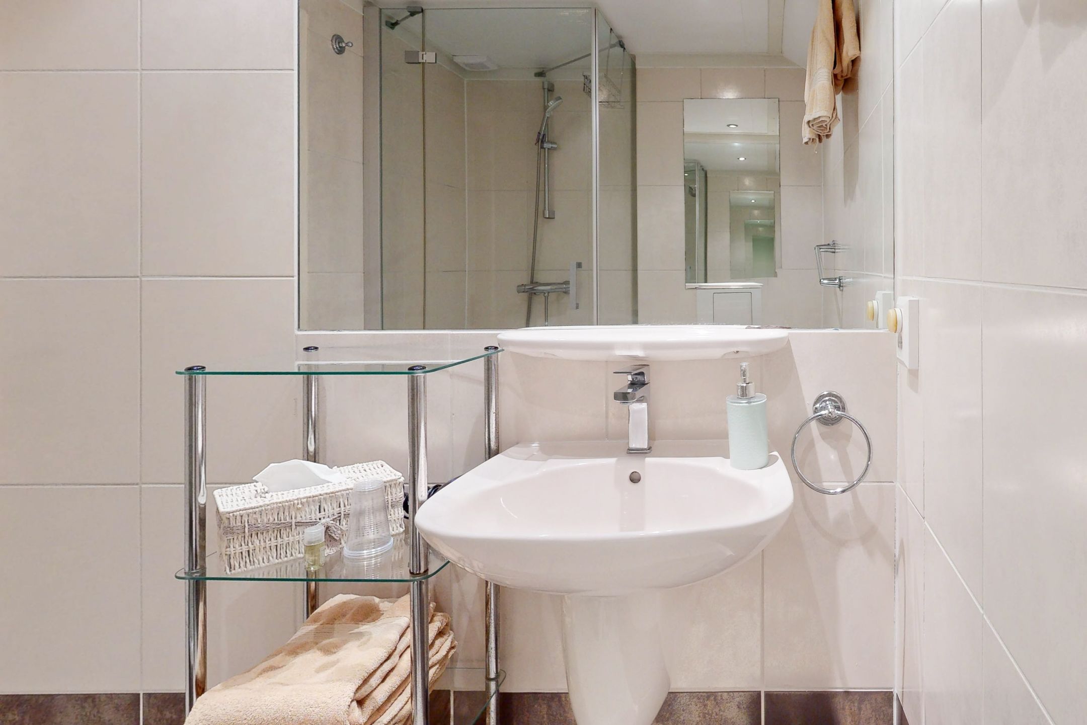 Foto 21 van Julianaweg 71-C