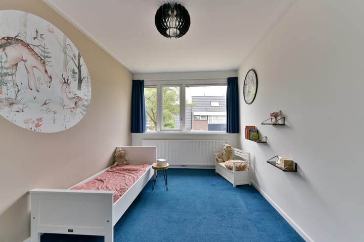 Foto 39 van Brugakker 6223