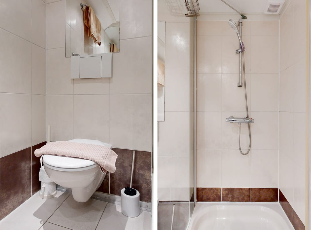 Foto 22 van Julianaweg 71-C