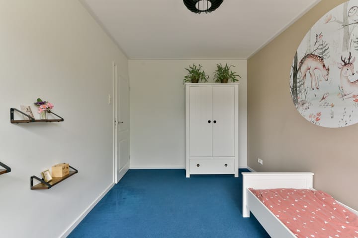 Foto 40 van Brugakker 6223