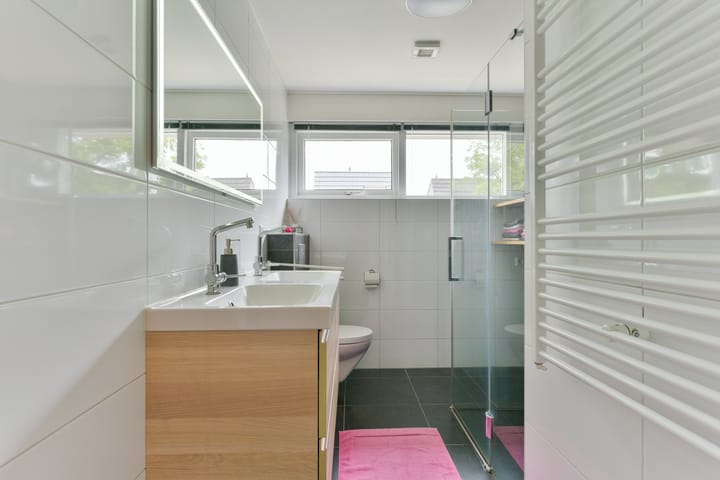 Foto 41 van Brugakker 6223