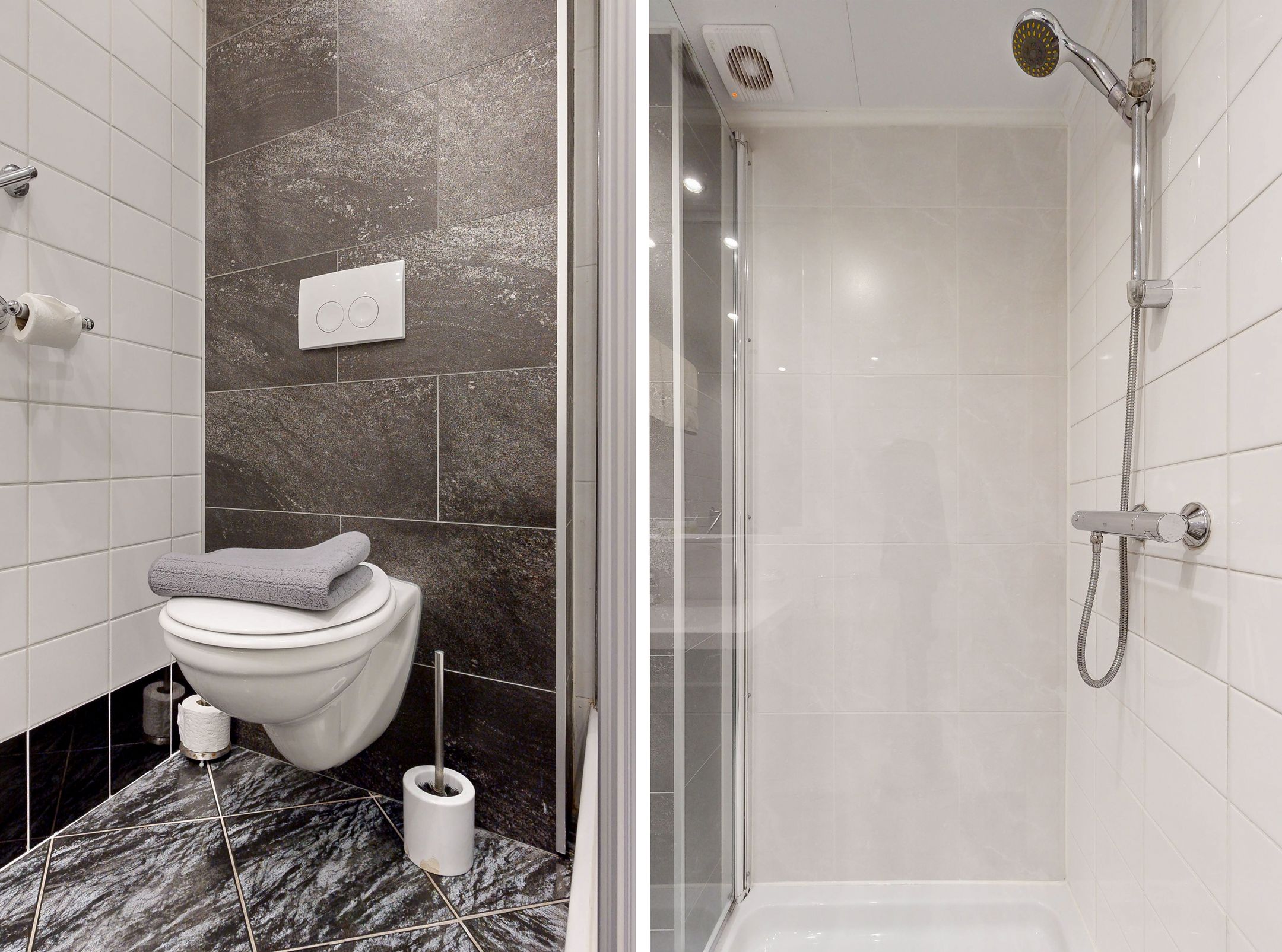 Foto 12 van Julianaweg 71-C