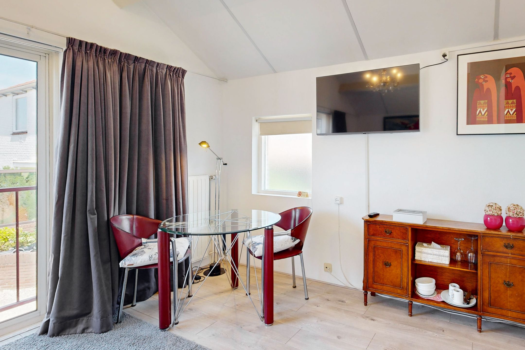 Foto 24 van Julianaweg 71-C