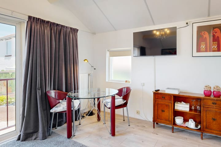 Foto 24 van Julianaweg 71-C