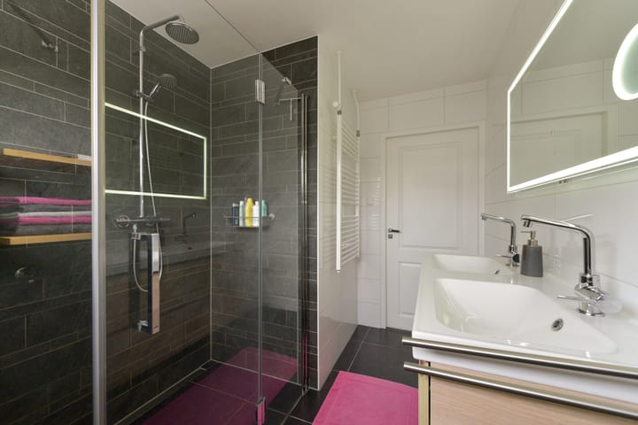 Foto 42 van Brugakker 6223